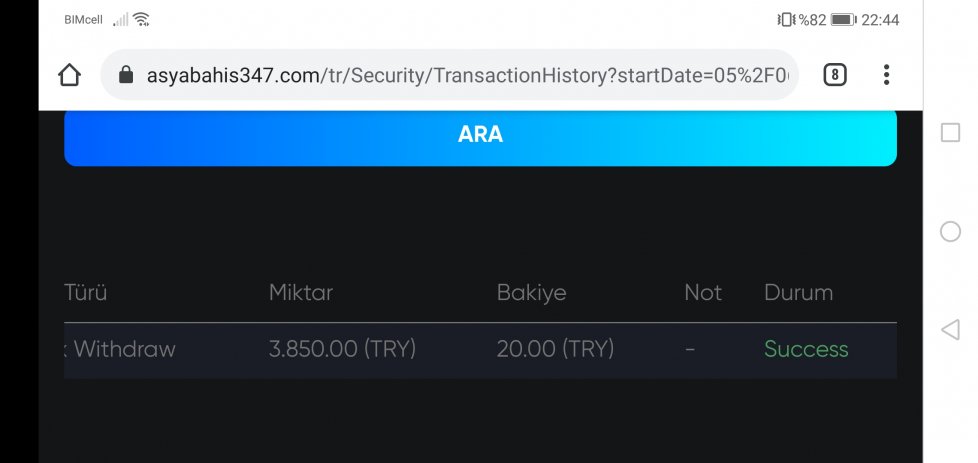 Screenshot_20210605_224456_com.android.chrome.jpg