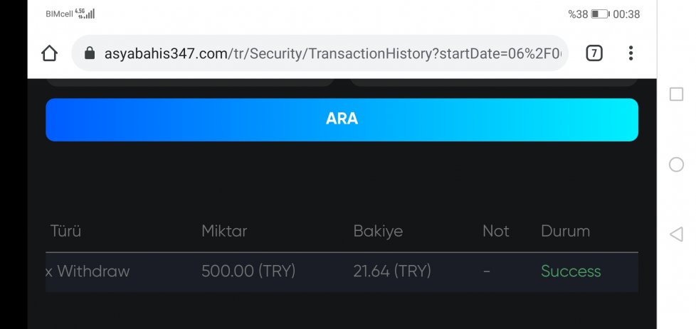 Screenshot_20210608_003801_com.android.chrome.jpg