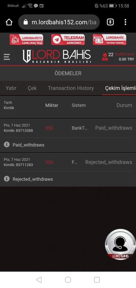 Screenshot_20210608_155824_com.android.chrome.jpg