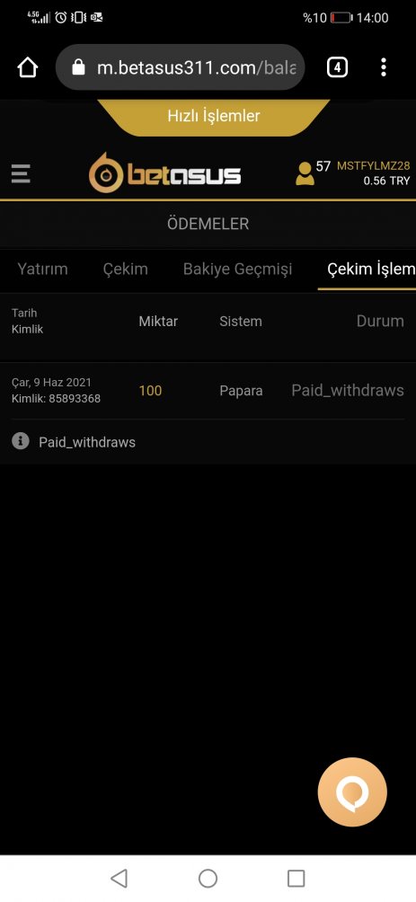 Screenshot_20210610_140027_com.android.chrome.jpg