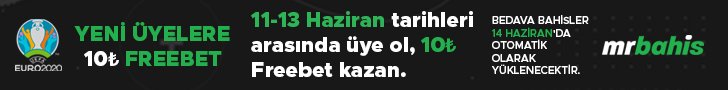 10tl-728x90.jpg