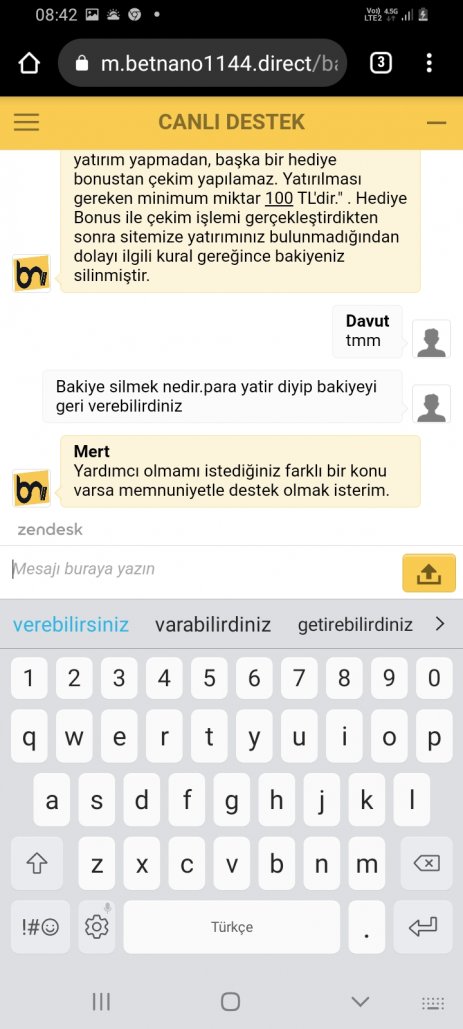 Screenshot_20210613-084205_Chrome.jpg
