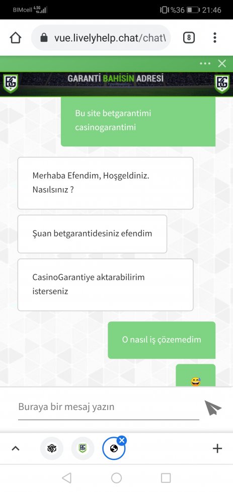 Screenshot_20210620_214650_com.android.chrome.jpg