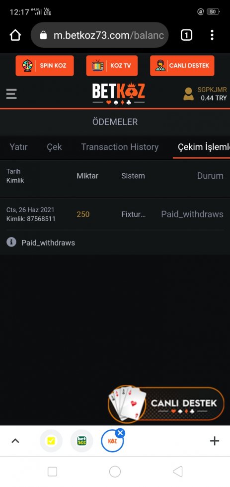 Screenshot_2021-06-27-12-17-50-06.jpg