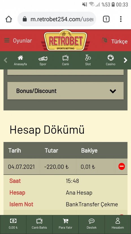 Screenshot_20210705-003320_Chrome.jpg