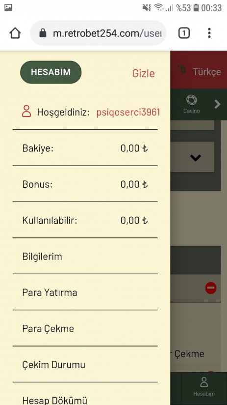 Screenshot_20210705-003323_Chrome.jpg