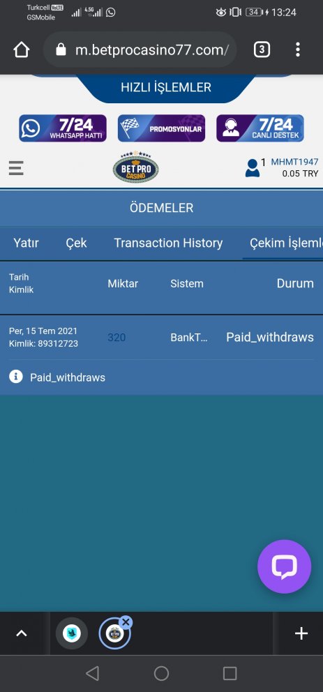 Screenshot_20210715_132443_com.android.chrome.jpg