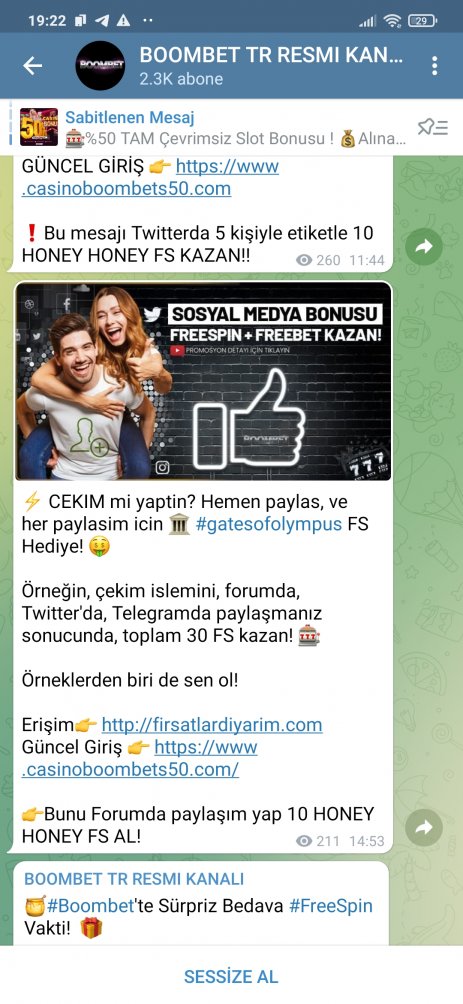Screenshot_2021-07-15-19-22-50-415_org.telegram.messenger.jpg