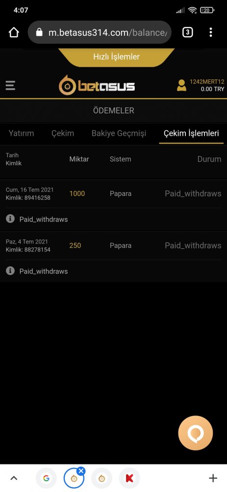 Screenshot_2021-07-16-04-07-14-607_com.android.chrome.jpg