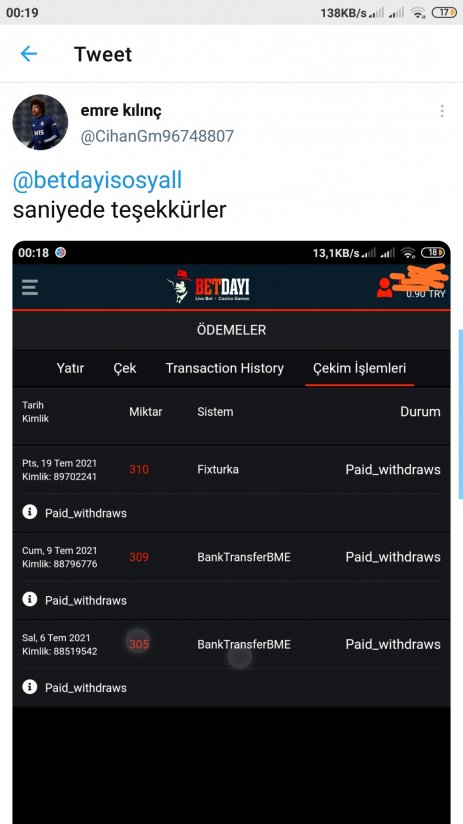 Screenshot_2021-07-19-00-19-56-084_com.twitter.android.jpg