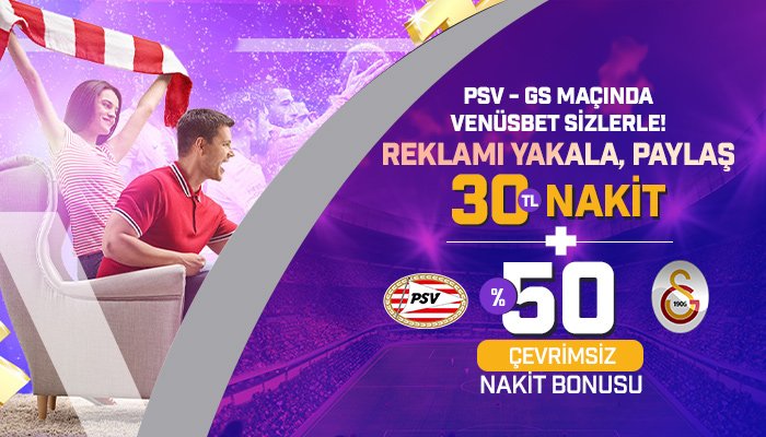 60f5626c65b650628b119c31ee7950a301b6ef6c15bf2.jpeg 60f5626c65b650628b119c31ee7950a301b6ef6c15bf2.jpeg