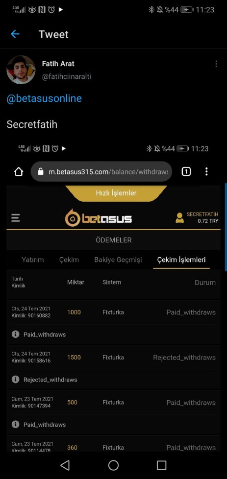 Screenshot_20210724_112341_com.twitter.android.jpg