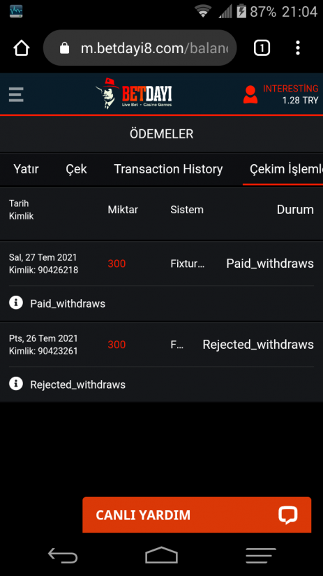 Screenshot_2021-07-27-21-04-27.png