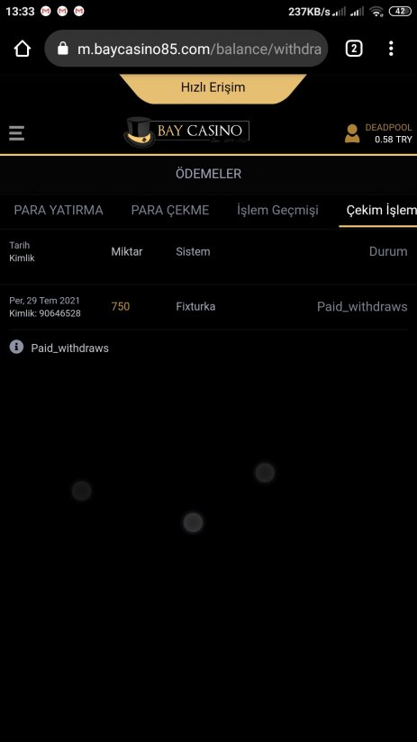 Screenshot_2021-07-29-13-33-14-302_com.android.chrome.jpg