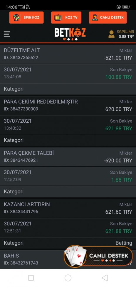 Screenshot_2021-07-30-14-06-20-78.jpg
