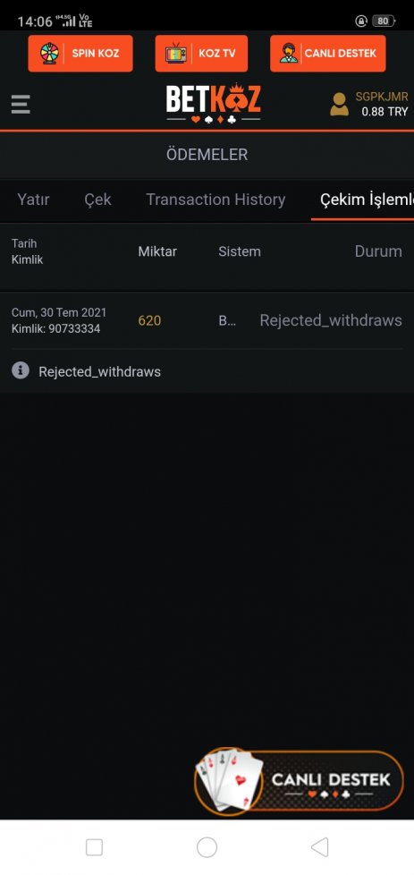 Screenshot_2021-07-30-14-06-31-38.jpg