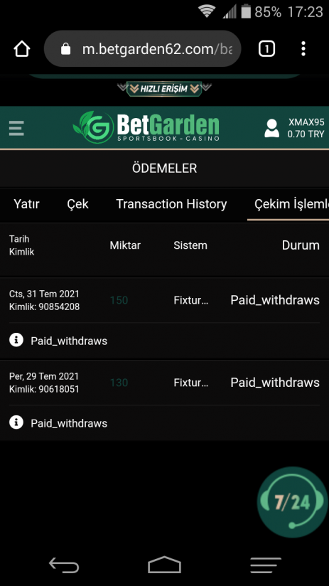 Screenshot_2021-07-31-17-23-55.png