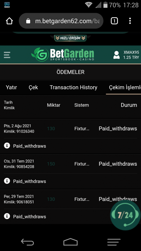 Screenshot_2021-08-02-17-28-46.png