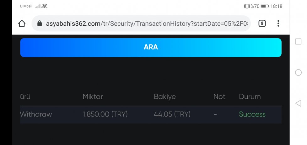 Screenshot_20210805_181816_com.android.chrome.jpg