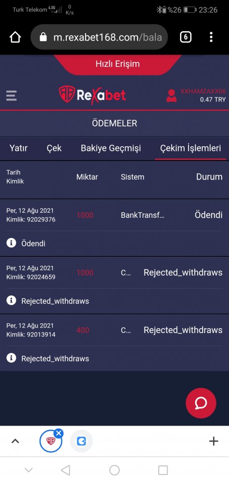 Screenshot_20210812_232643_com.android.chrome.jpg