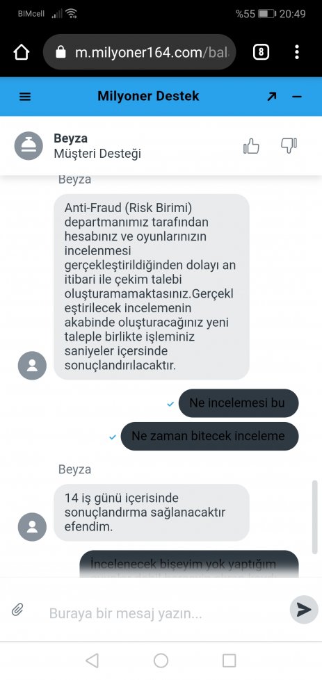 Screenshot_20210815_204950_com.android.chrome.jpg