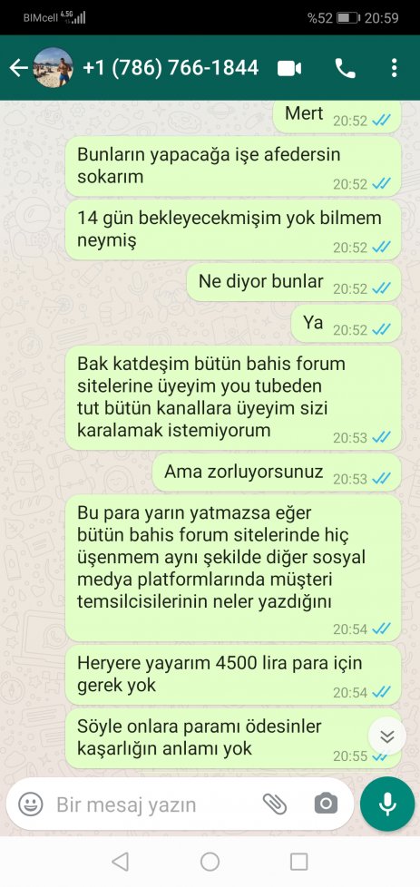 Screenshot_20210815_205953_com.whatsapp.jpg