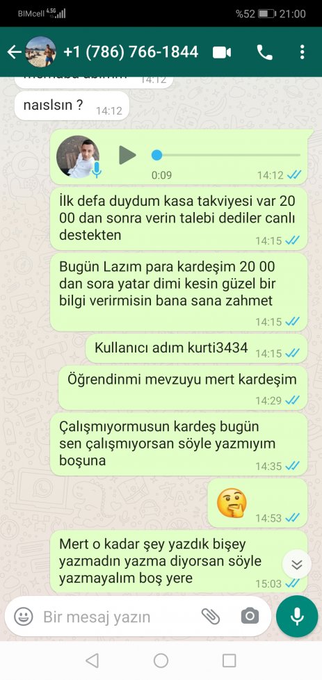 Screenshot_20210815_210008_com.whatsapp.jpg