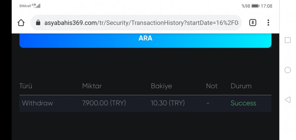 Screenshot_20210816_170822_com.android.chrome.jpg