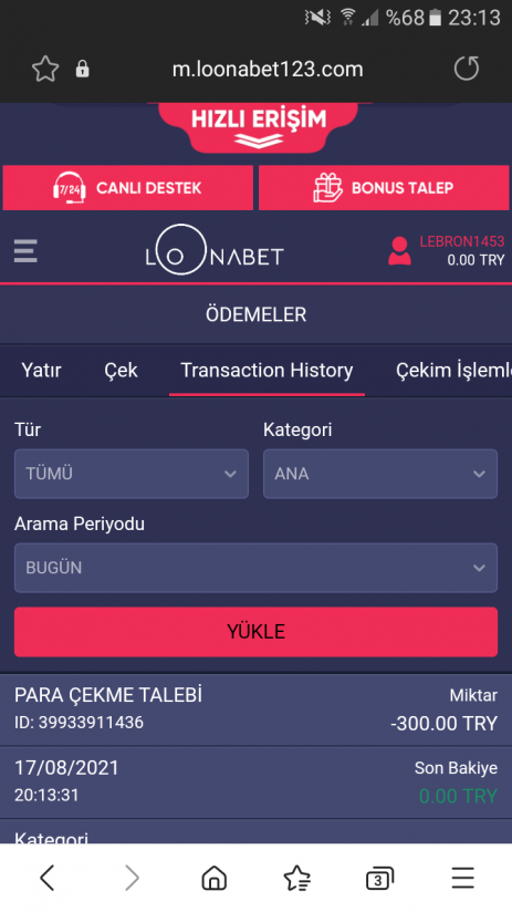 Screenshot_20210817-231333.png