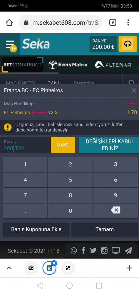 Screenshot_20210819_035007_com.android.chrome.jpg