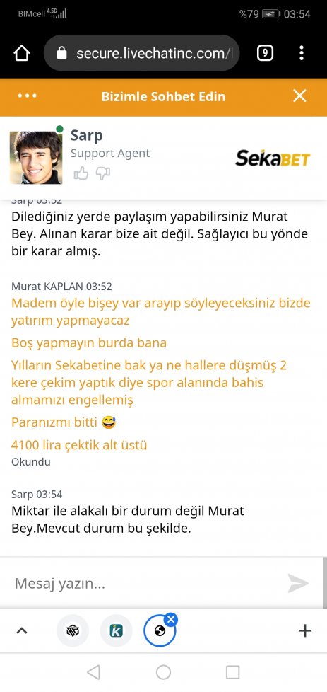 Screenshot_20210819_035418_com.android.chrome.jpg