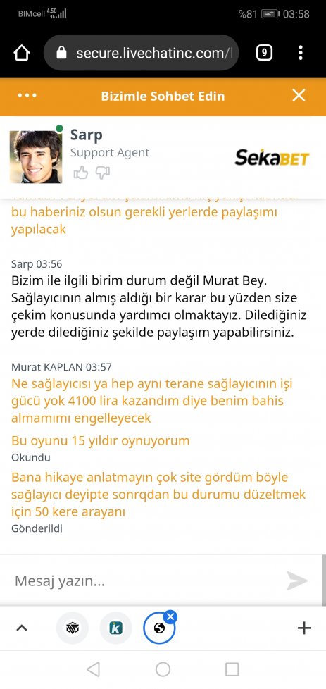 Screenshot_20210819_035847_com.android.chrome.jpg