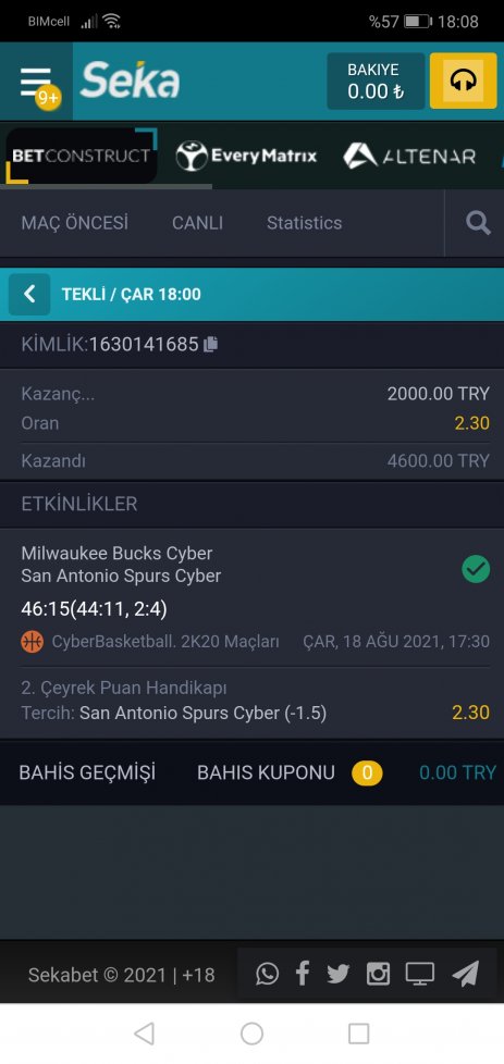 Screenshot_20210818_180855_com.android.chrome.jpg