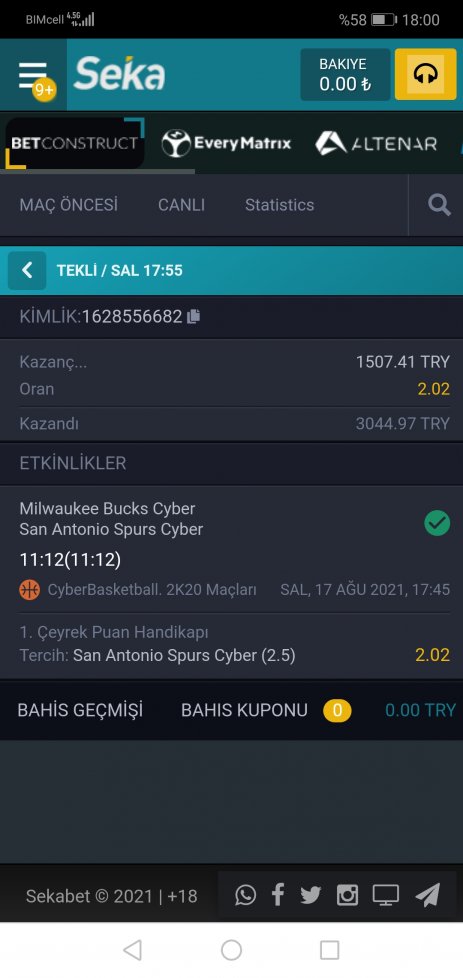 Screenshot_20210817_180052_com.android.chrome.jpg