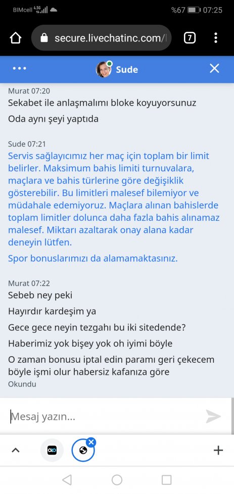 Screenshot_20210819_072544_com.android.chrome.jpg