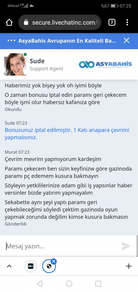 Screenshot_20210819_072550_com.android.chrome.jpg