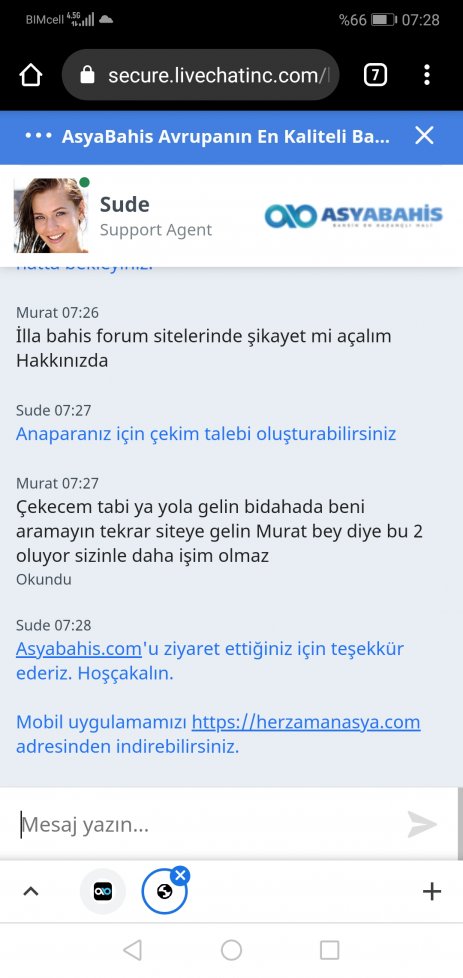 Screenshot_20210819_072841_com.android.chrome.jpg