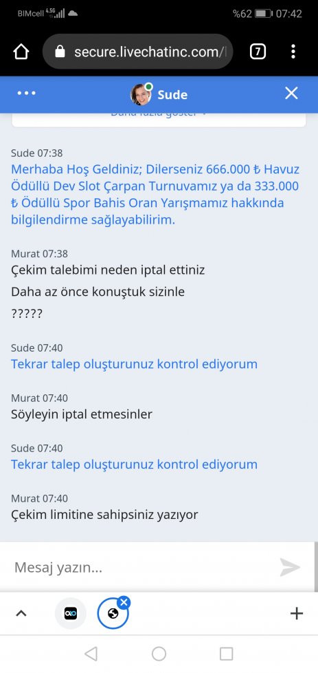 Screenshot_20210819_074214_com.android.chrome.jpg