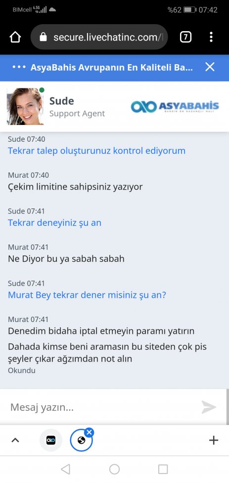 Screenshot_20210819_074219_com.android.chrome.jpg