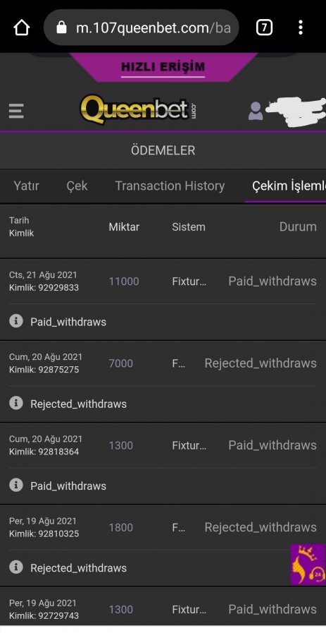 Screenshot_20210821_094151.jpg