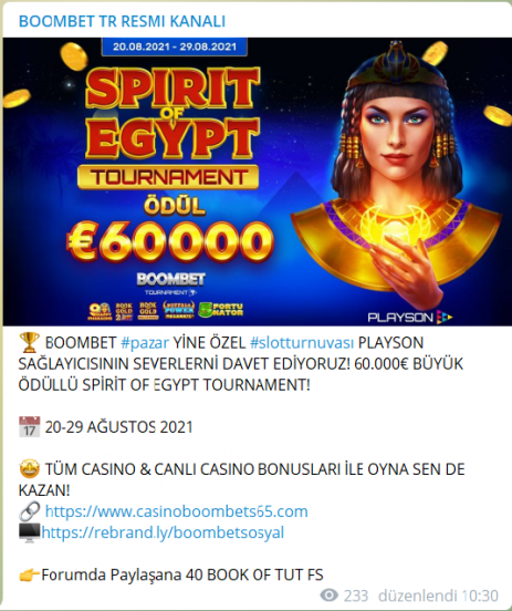 asdasdsaad.png
