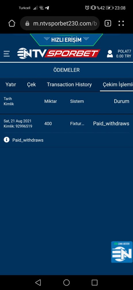 Screenshot_20210824_230811_com.huawei.browser.jpg
