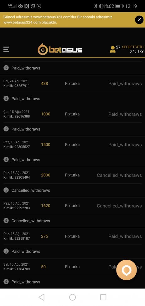 Screenshot_20210825_121954_com.android.chrome.jpg