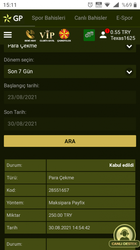 Screenshot_20210830-151141.png