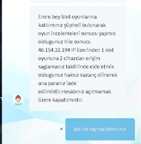 1630507077351.png