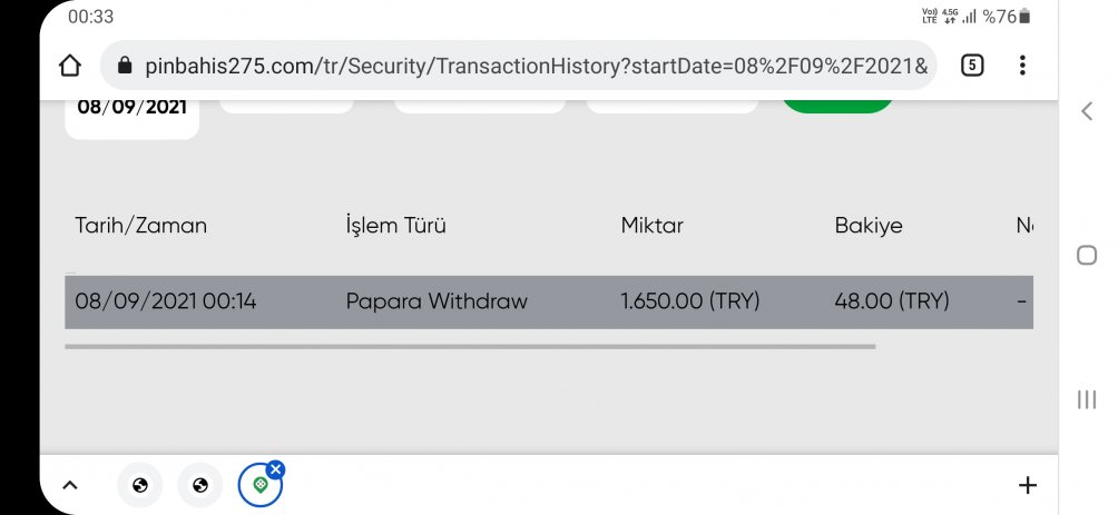 Screenshot_20210909-003317_Chrome.jpg