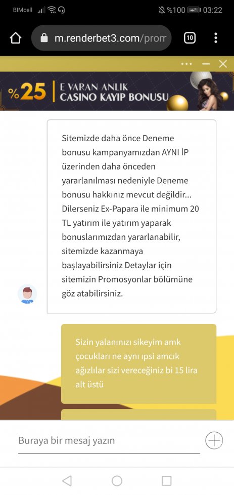 Screenshot_20210912_032243_com.android.chrome.jpg