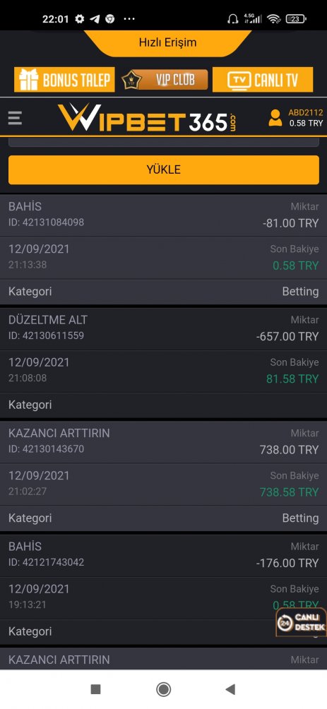 Screenshot_2021-09-12-22-01-31-418_com.android.chrome.jpg