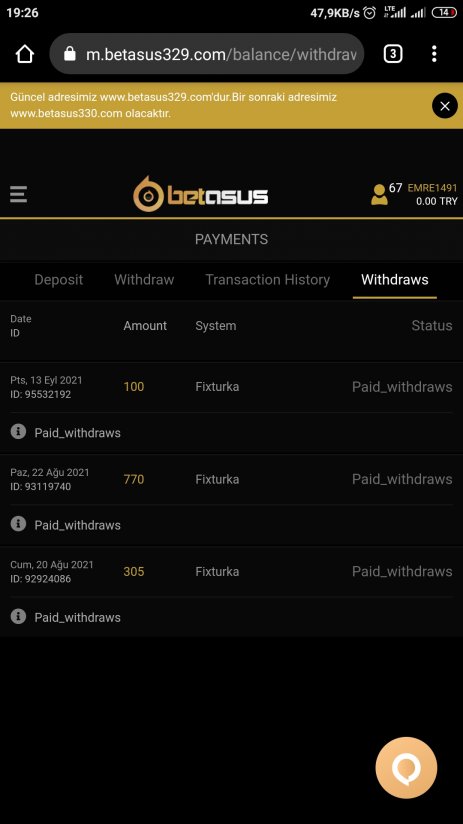 Screenshot_2021-09-13-19-26-06-726_com.android.chrome.jpg