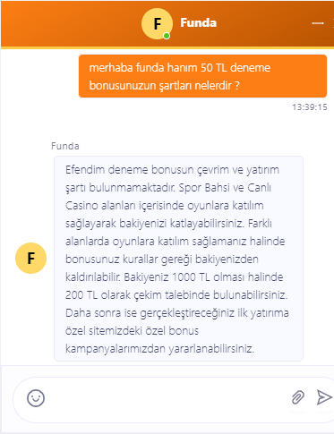 deneme.png deneme.png